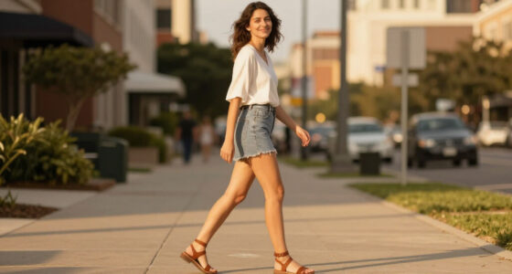 15 Best Women's Sandals in 2026