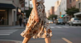 15 Best Women's Skirts in 2026