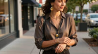 15 Best Women's Statement Jewelry Pieces for 2026