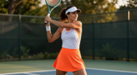 15 Best Women's Tennis Outfits in 2026