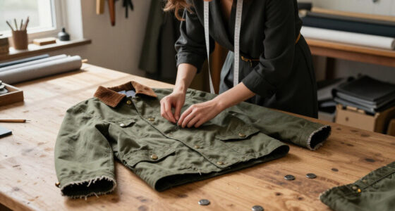 15 Best Workwear Jackets in 2026