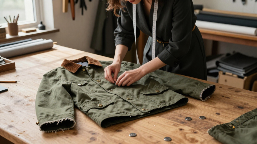15 Best Workwear Jackets in 2026