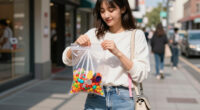 15 Best Y2K Jelly Bags in 2026