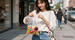 15 Best Y2K Jelly Bags in 2026