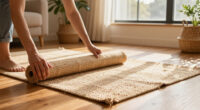 2026'S Must-Have Jute Rugs From Eco-Conscious Brands For Your Lifestyle