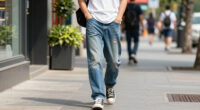3 Best American Eagle Jeans in 2026