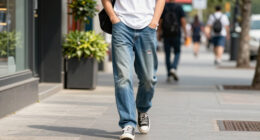 3 Best American Eagle Jeans in 2026