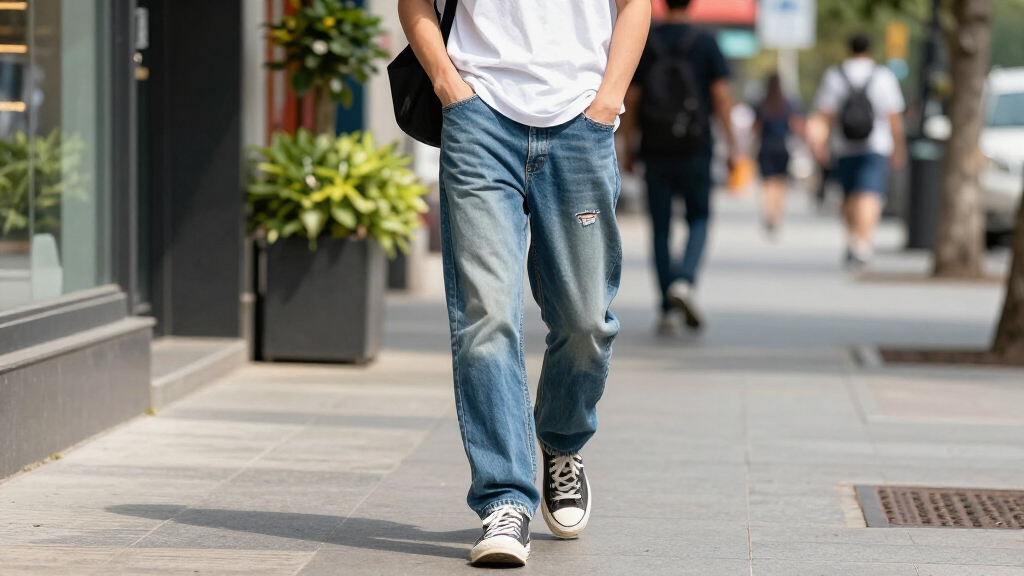 3 Best American Eagle Jeans in 2026