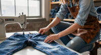 3 Best American-Made Denim Jeans in 2026