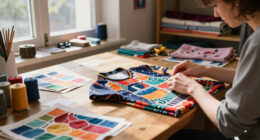 3 Best Amsterdam Fashion Brands in 2026