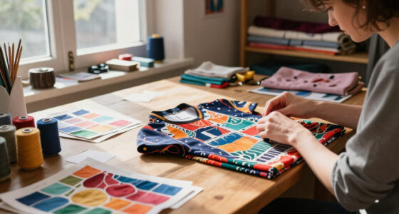 3 Best Amsterdam Fashion Brands in 2026