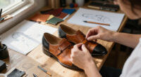 3 Best Brazilian Designer Shoes in 2026