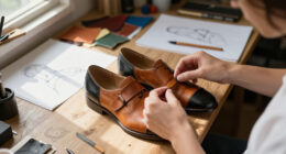 3 Best Brazilian Designer Shoes in 2026
