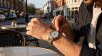 3 Best British Watches in 2026