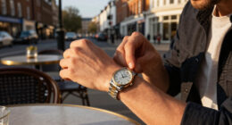 3 Best British Watches in 2026