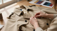 3 Best Burberry Fashion Products in 2026