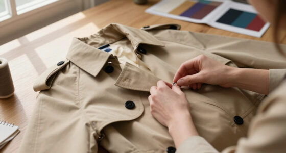 3 Best Burberry Fashion Products in 2026