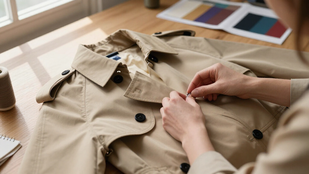 3 Best Burberry Fashion Products in 2026