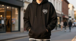 3 Best CDG Play Clothing in 2026