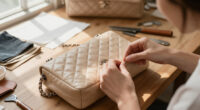 3 Best Chanel Bags in 2026