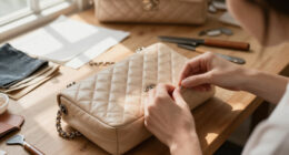 3 Best Chanel Bags in 2026