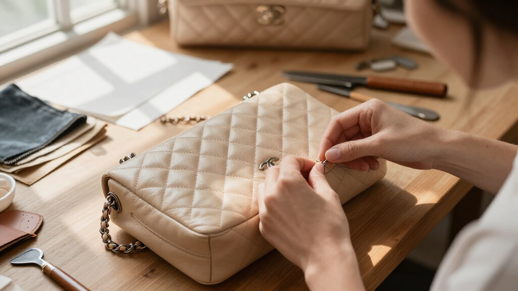 3 Best Chanel Bags in 2026