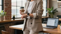 3 Best Corpcore Workwear in 2026