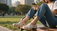 3 Best Crocs Loafers in 2026