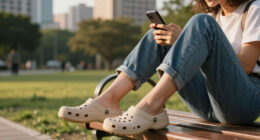 3 Best Crocs Loafers in 2026