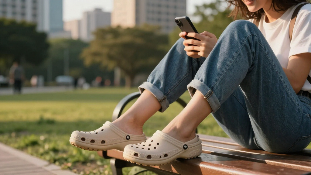 3 Best Crocs Loafers in 2026