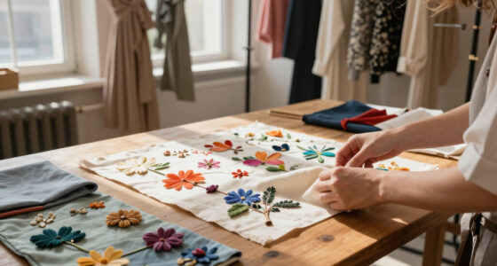 3 Best Designer Spring Fashion in 2026