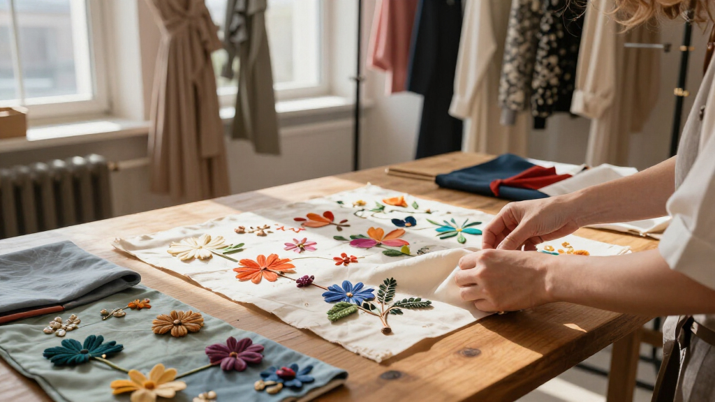 3 Best Designer Spring Fashion in 2026