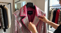 3 Best Diamond-Studded Jackets in 2026
