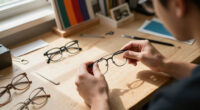 3 Best District Vision Products in 2026