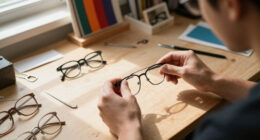 3 Best District Vision Products in 2026