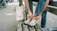 3 Best Durable Dad Shoes in 2026