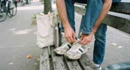 3 Best Durable Dad Shoes in 2026