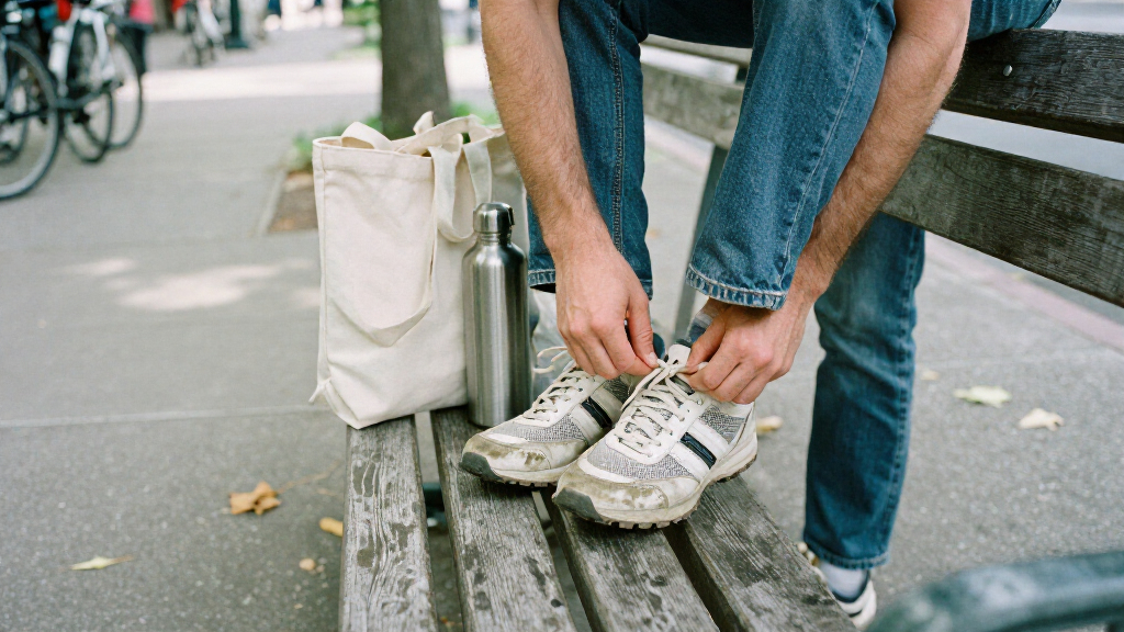 3 Best Durable Dad Shoes in 2026