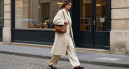 3 Best Elegant Fashion Trends in 2026