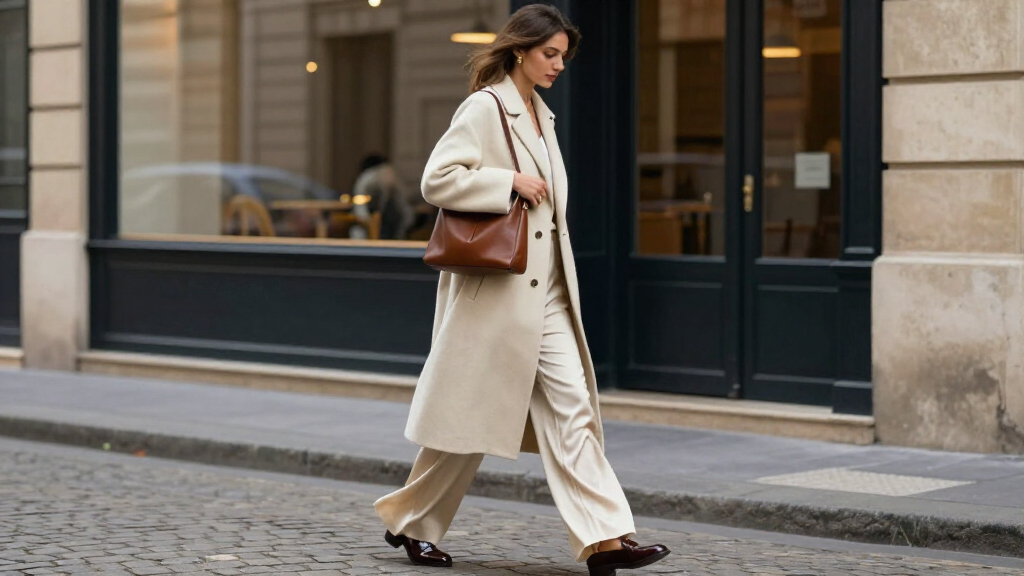 3 Best Elegant Fashion Trends in 2026