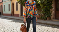 3 Best Etro Fashion Pieces in 2026