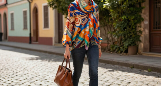 3 Best Etro Fashion Pieces in 2026