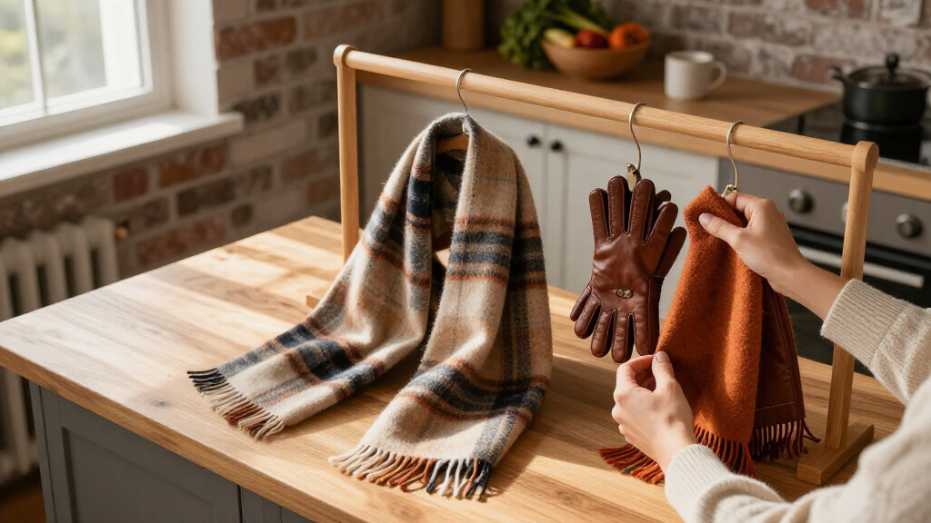 3 Best Fall Fashion Accessories in 2026
