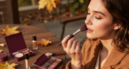 3 Best Fall Makeup Products in 2026