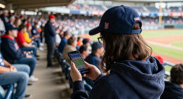 3 Best Fan Apparel in 2026