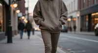 3 Best Fear of God Clothing in 2026