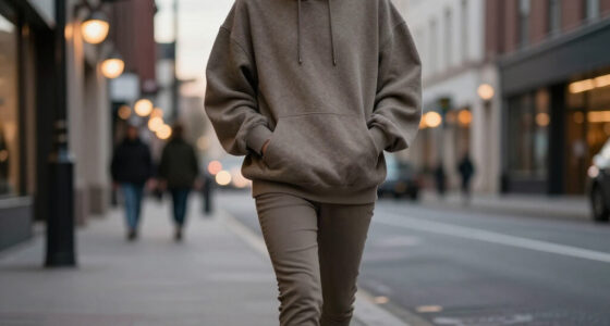 3 Best Fear of God Clothing in 2026