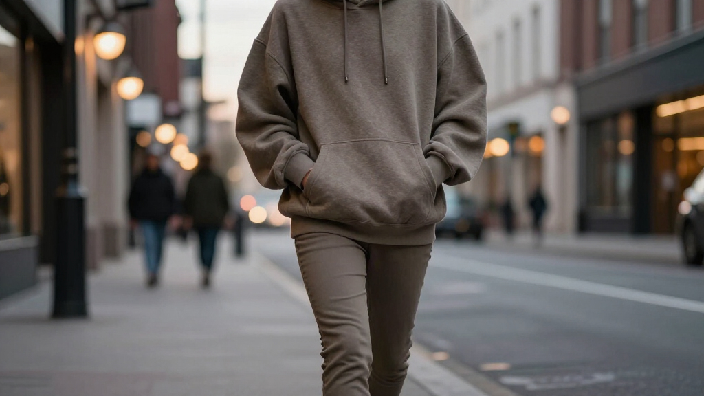 3 Best Fear of God Clothing in 2026