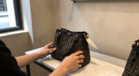 3 Best Fendi Handbags in 2026