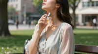 3 Best Gap Beauty fragrances in 2026
